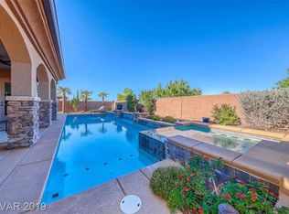 2320 Martinique Ave, Henderson, NV 89044 | Zillow