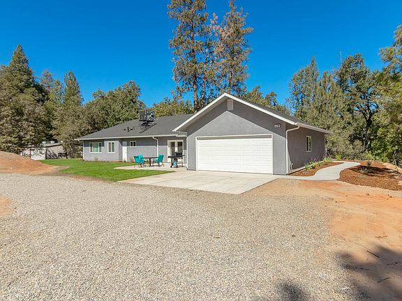 3rd image of 52288 Road 423