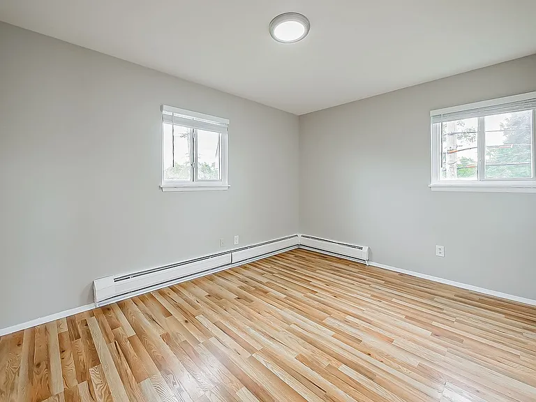 1490 Nancywood Drive — Photo 10