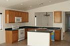 New Appliances