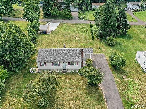 2nd image of 103 Webster Street
