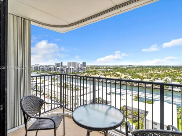 2101 S Ocean Dr, Hollywood, FL