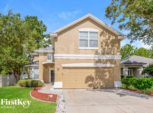 1340 Woodlawn Dr, Orange Park, FL 32065