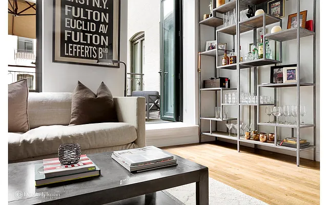 Sold by Douglas Elliman | media 4