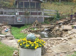 22393 Nightingale Ave, Ontario, WI 54651