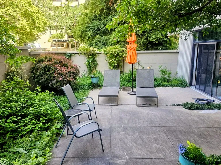 777 N Washington St #1201 — Photo 28