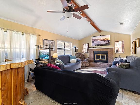 3rd image of 10072 Riley Green Rd