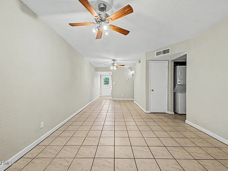 3301 E Earll Dr #120 — Photo 4