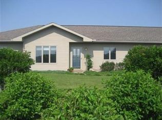 8787 S Elyria Rd, Shreve, OH 44676