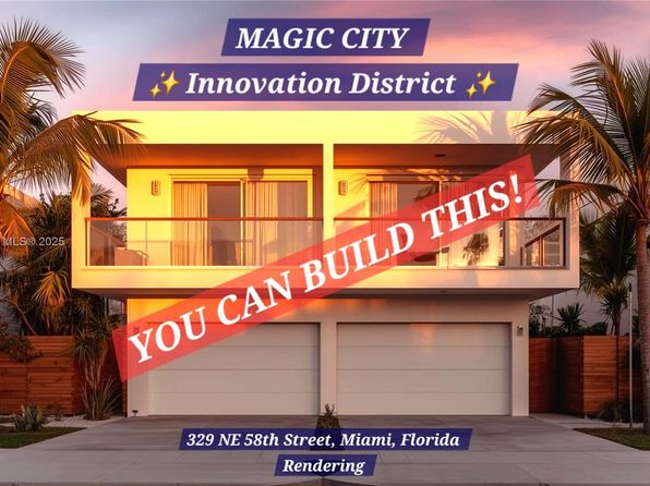 miami-florida-43808429 picture