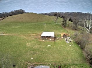 Tbd Island Rd, Bristol, TN 37620