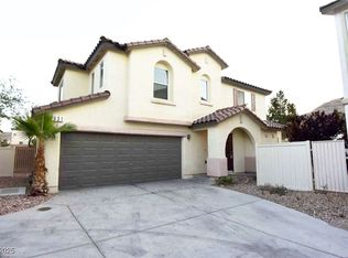 9931 Copano Bay Ave #0, Las Vegas, NV 89148