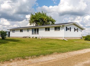 32748 I Ave, Hubbard, IA 50122