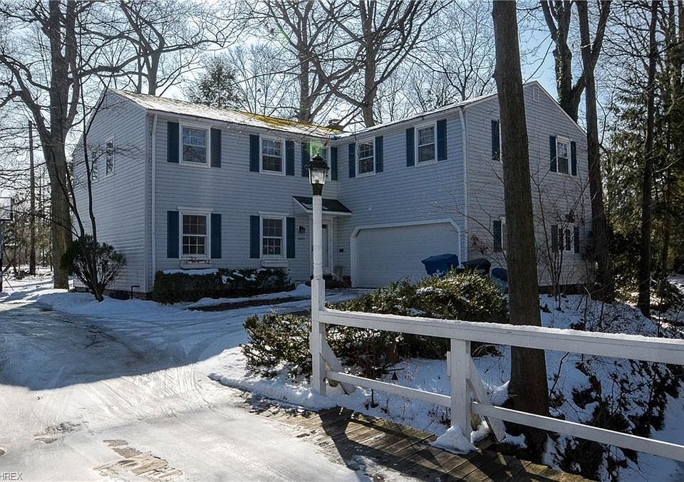 1st image of 26605 Jefferson Ct