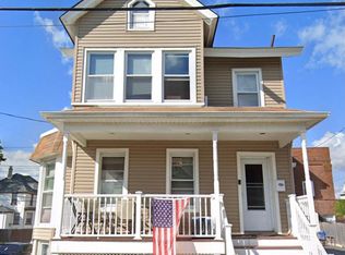 70 Church St APT 2, Keyport, NJ 07735