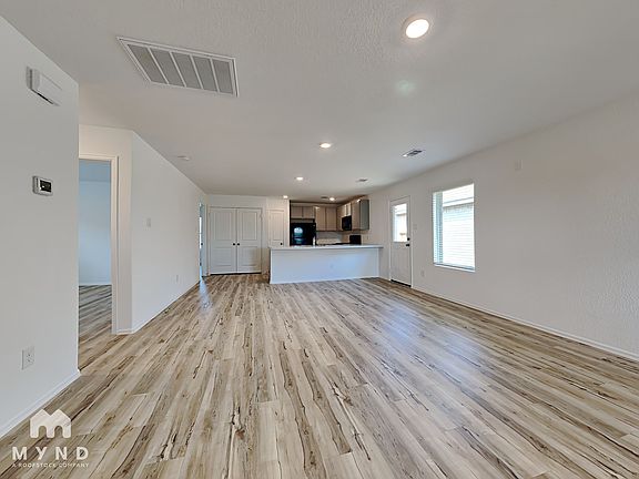 2nd image of 27022 Winward Creek Trl