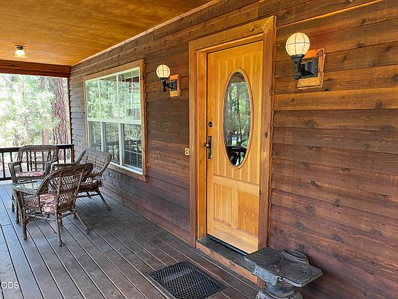 3rd image of 53556 Kokanee Way