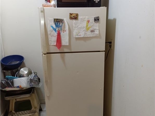 north-las-vegas-nevada-6992504 picture