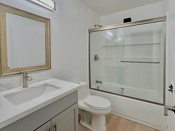 4th image of 525-505 I St #105