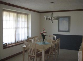 8207 David Ct, Avon, IN 46123