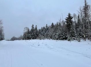 6 Johnson Ln, Rangeley, ME 04970