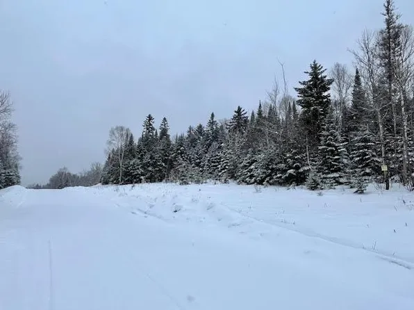 Lot 6 Johnson Lane, Rangeley, ME 04970