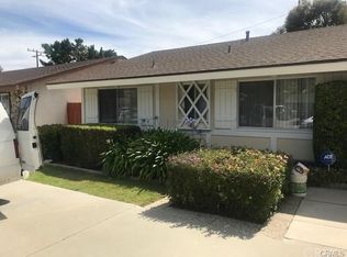 28027 Lomo Dr, Rancho Palos Verdes, CA 90275