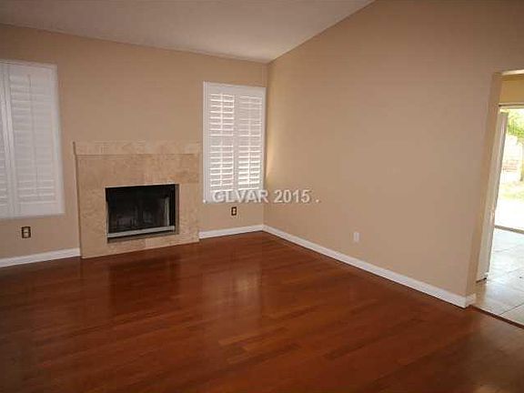 3rd image of 656 Whispering Palms Dr