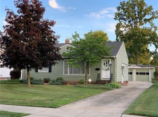 35822 Kilarney Rd, Willoughby, OH 44094