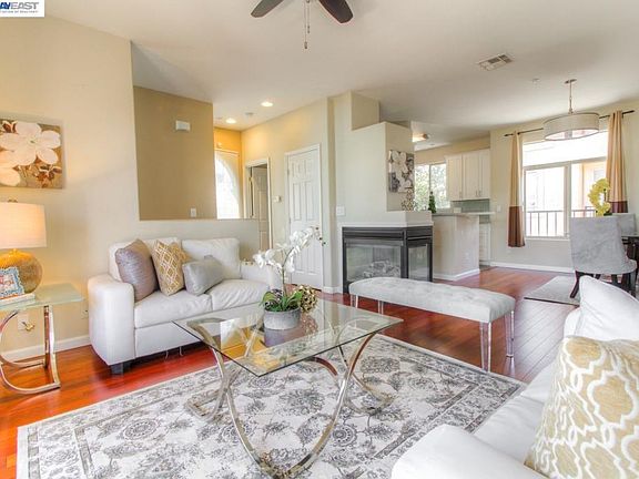 4th image of 25139 Angelina Ln #6