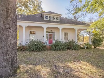 240 W College St, Eclectic, AL, 36024