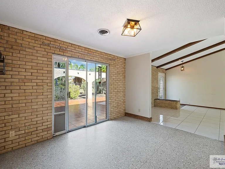 27110 Bass Blvd — Photo 11