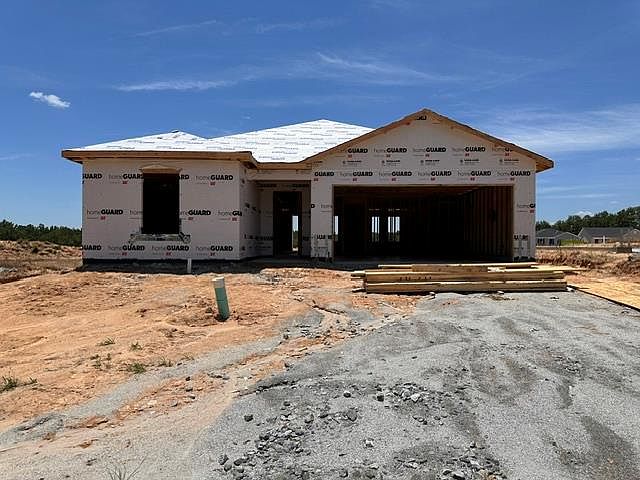 2nd image of 6292 Lemongrass Dr