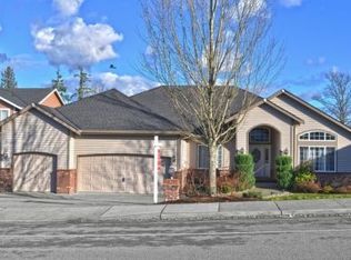 7703 81st Dr NE, Marysville, WA 98270