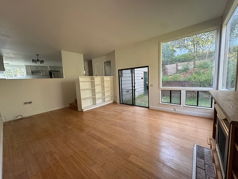 306 Sims Rd — Photo 6
