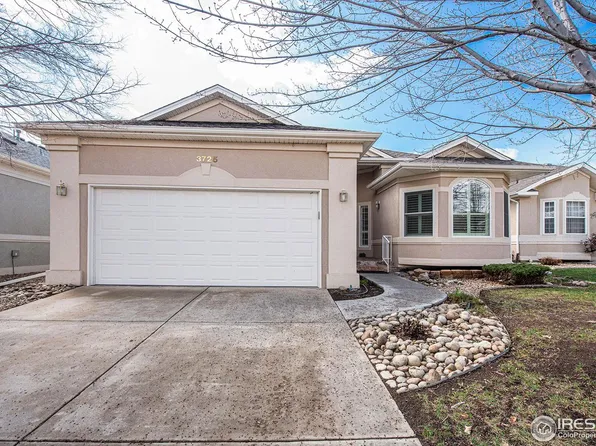3725 Doral Dr, Longmont, CO 80503