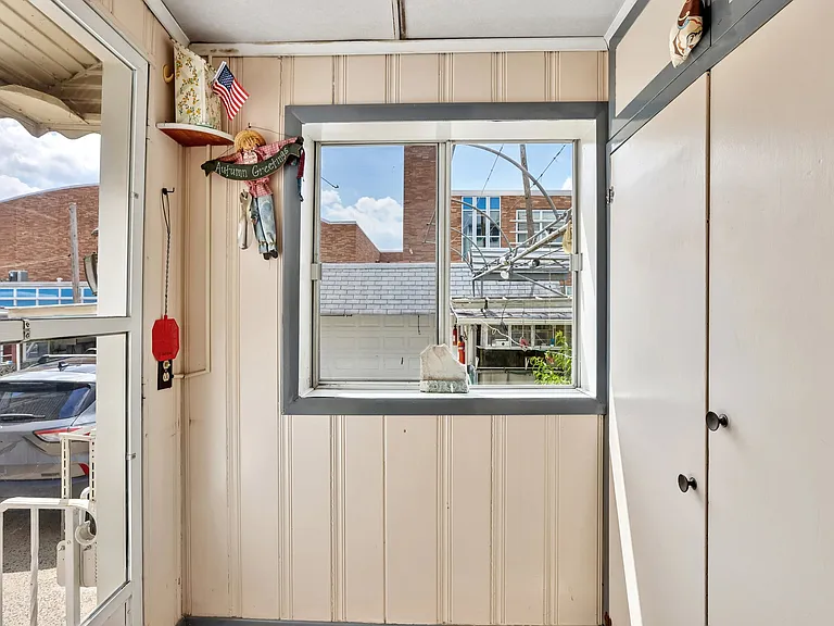 18 Patterson St — Photo 23