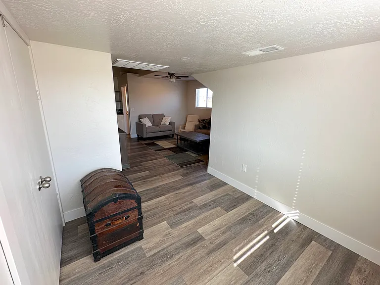 348 S Main St — Photo 50