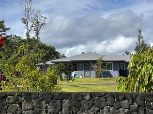 15-1610 23rd Ave, Keaau, HI 96749