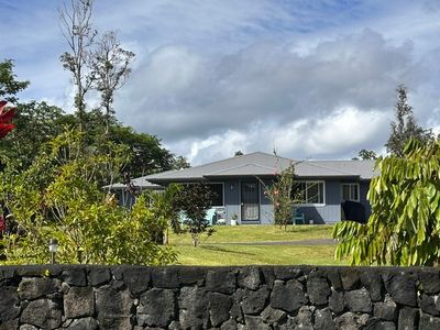 15-1610 23rd Ave, Keaau, HI, 96749