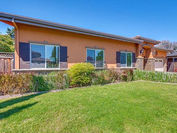 3rd image of 10131 Santa Clara Ave