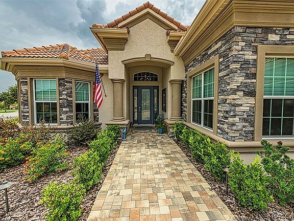 2nd image of 756 N Hunt Club Dr