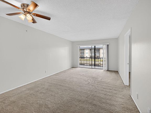 3rd image of 7925 S Colony Cir #302