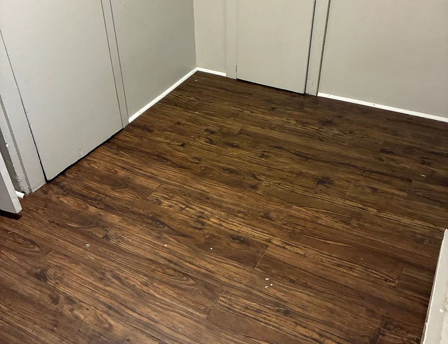 2 bed, 562 sqft, $745 — Photo 2