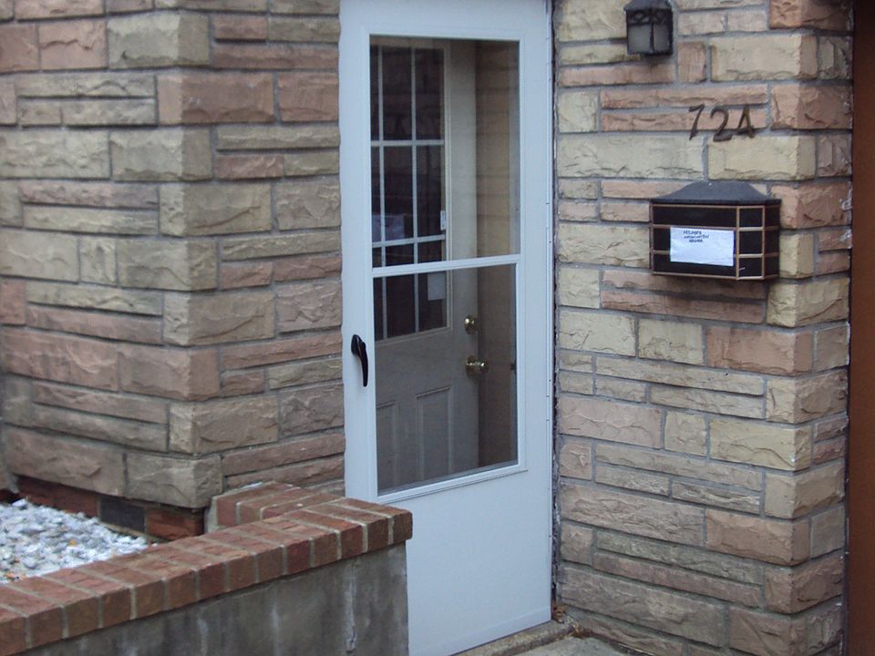 1st image of 724A E 223rd St #2