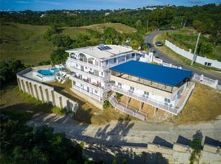 Carr 115 Km 11.4 Int Sector Julio Soto, Rincon, PR 00677