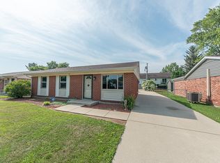 2855 12th St, Columbus, IN 47201