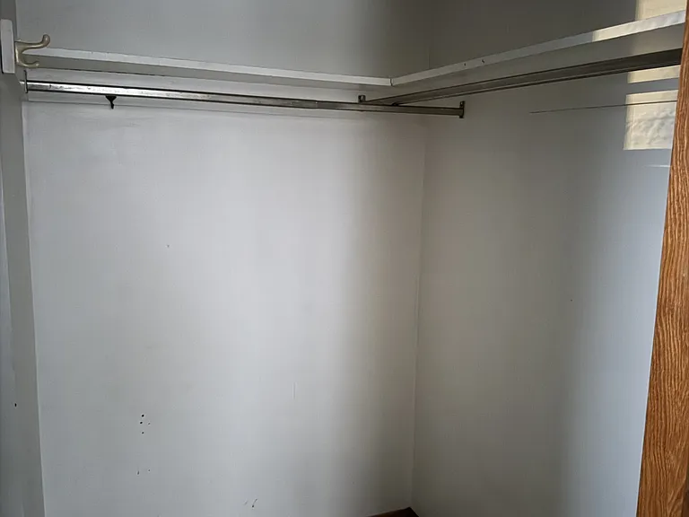 600 Quail Ave — Photo 3
