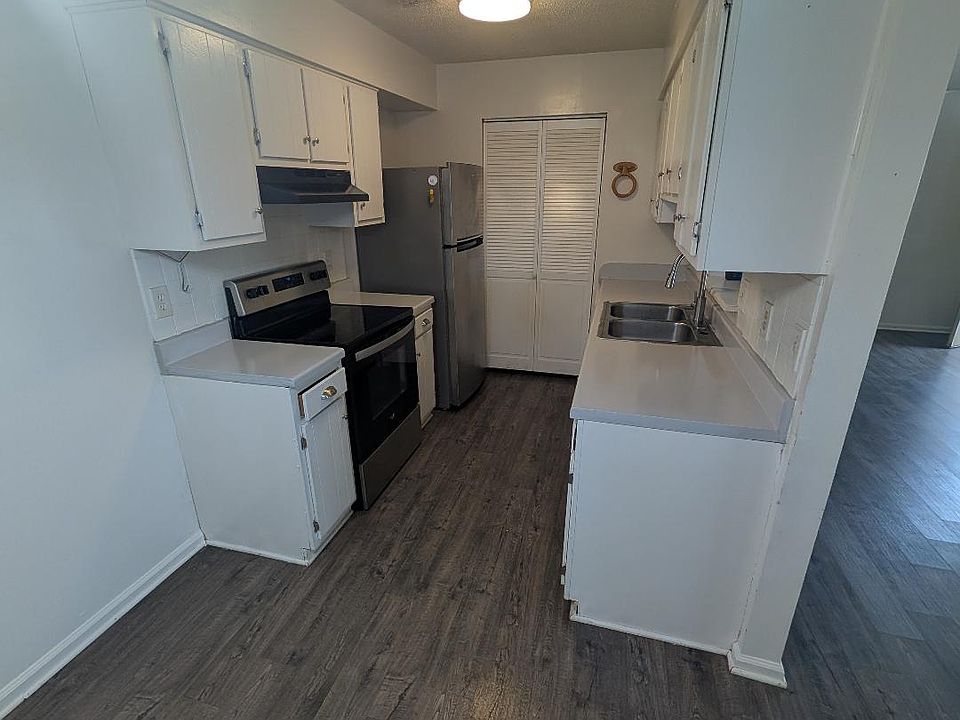 1st image of 5537 Baccalaureate Dr