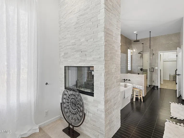 1465 W Island Cir — Photo 50